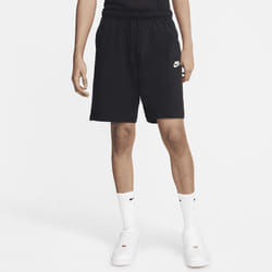 Nike BV2772-010