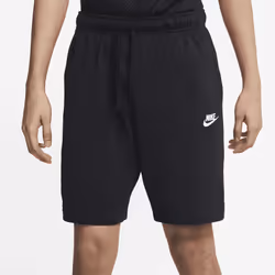 Nike BV2772-010