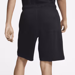 Nike BV2772-010
