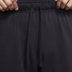 Nike BV2772-010 - Vista aggiuntiva 4