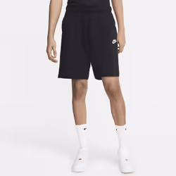 Nike BV2772-010, Maschio, Adulto, M, Cotone, 1 pz