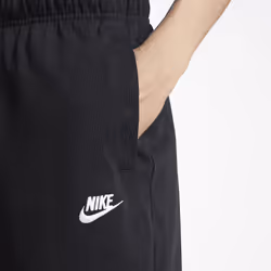 Nike BV2772-010 - Vista aggiuntiva 5