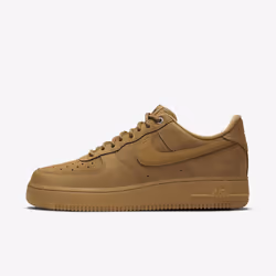 Nike CJ9179-200, Maschio, Adulto, 1 pz