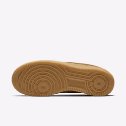 Nike CJ9179-200 scarpa sportiva Maschio - Vista aggiuntiva 2