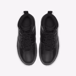 Nike BQ5372-001 - Vista aggiuntiva 4