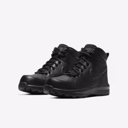 Nike BQ5372-001 - Vista aggiuntiva 5