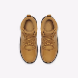 Nike BQ5373-700 - Vista aggiuntiva 4