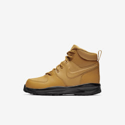 Nike BQ5373-700