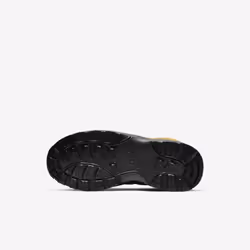 Nike BQ5373-700