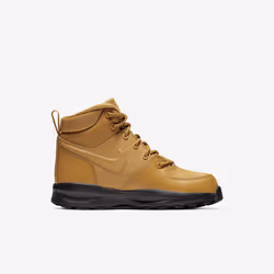 Nike BQ5373-700