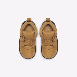 Nike BQ5374-700 - Vista aggiuntiva 4