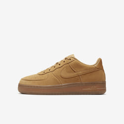Nike BQ5485-700 scarpa sportiva