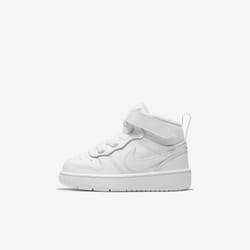 Nike CD7784-100 scarpa sportiva