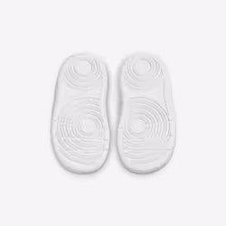 Nike CD7784-100 scarpa sportiva - Vista aggiuntiva 2