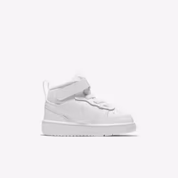 Nike CD7784-100 scarpa sportiva - Vista aggiuntiva 3