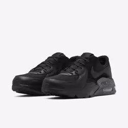 Nike CD4165-003 scarpa sportiva Maschio - Vista aggiuntiva 5