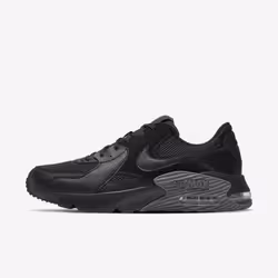 Nike CD4165-003, Maschio, Adulto, 1 pz