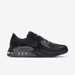 Nike CD4165-003 scarpa sportiva Maschio