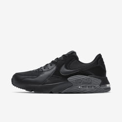 Nike CD4165-003 scarpa sportiva Maschio