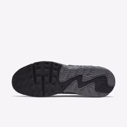 Nike CD4165-003 scarpa sportiva Maschio