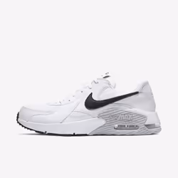 Nike CD4165-100, Maschio, Adulto, 1 pz