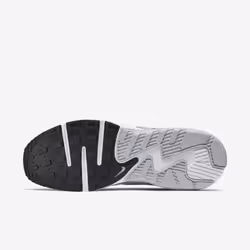Nike CD4165-100 scarpa sportiva Maschio