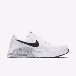 Nike CD4165-100 scarpa sportiva Maschio