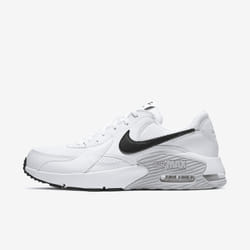 Nike CD4165-100 scarpa sportiva Maschio