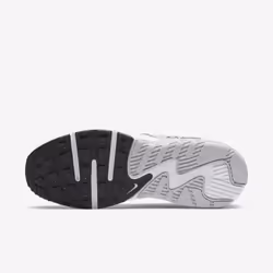 Nike CD5432-101 scarpa sportiva Femmina
