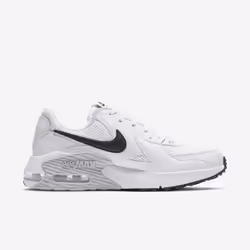 Nike CD5432-101 scarpa sportiva Femmina