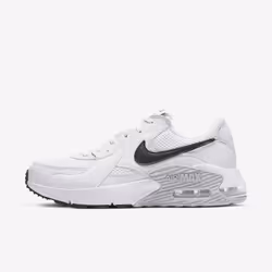 Nike CD5432-101, Femmina, Adulto, 1 pz