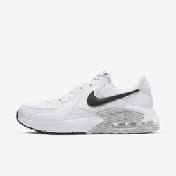 Nike CD5432-101 scarpa sportiva Femmina