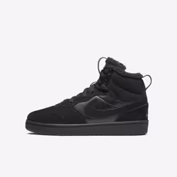 Nike CQ4023-001, 1 pz