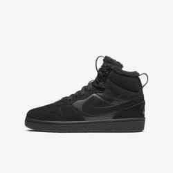 Nike CQ4023-001