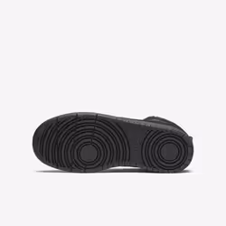 Nike CQ4023-001