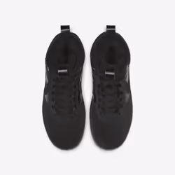 Nike CQ4023-001 - Vista aggiuntiva 4