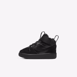 Nike CQ4027-001, 1 pz