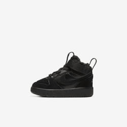 Nike CQ4027-001