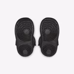 Nike CQ4027-001