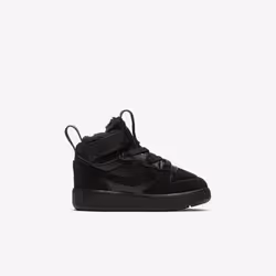 Nike CQ4027-001