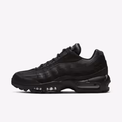 Nike CI3705-001, Maschio, Adulto, 1 pz