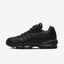 Nike CI3705-001 scarpa sportiva Maschio