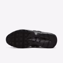 Nike CI3705-001 scarpa sportiva Maschio