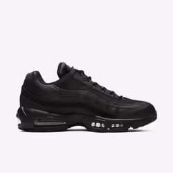 Nike CI3705-001 scarpa sportiva Maschio
