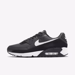 Nike CN8490-002, Maschio, Adulto, 1 pz