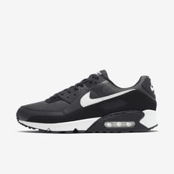 Nike CN8490-002 scarpa sportiva Maschio