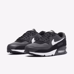 Nike CN8490-002 scarpa sportiva Maschio - Vista aggiuntiva 5