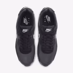 Nike CN8490-002 scarpa sportiva Maschio - Vista aggiuntiva 4