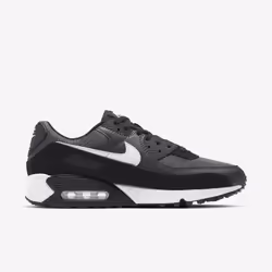 Nike CN8490-002 scarpa sportiva Maschio - Vista aggiuntiva 3