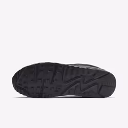 Nike CN8490-002 scarpa sportiva Maschio - Vista aggiuntiva 2